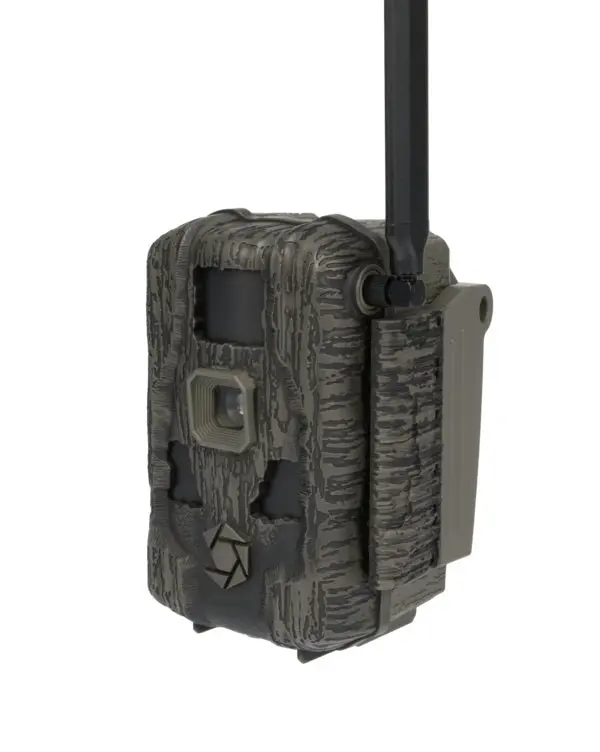 Fusion Max 2.0 Cellular Trail Camera 2
