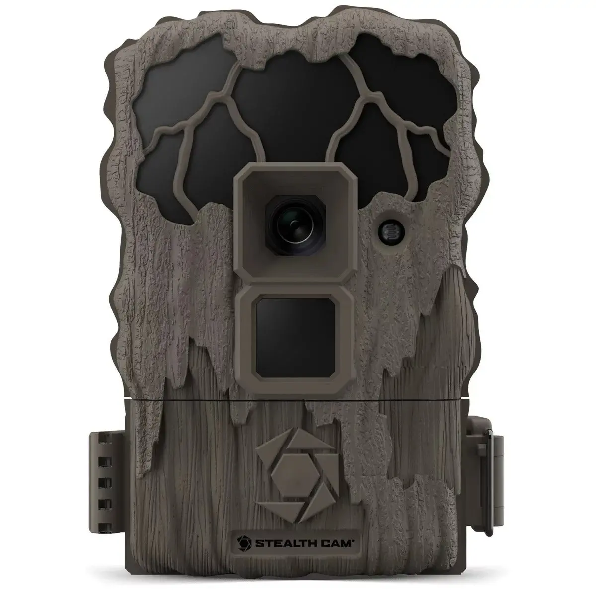 Qs20 720P / 20-Megapixel Scouting Cam 1