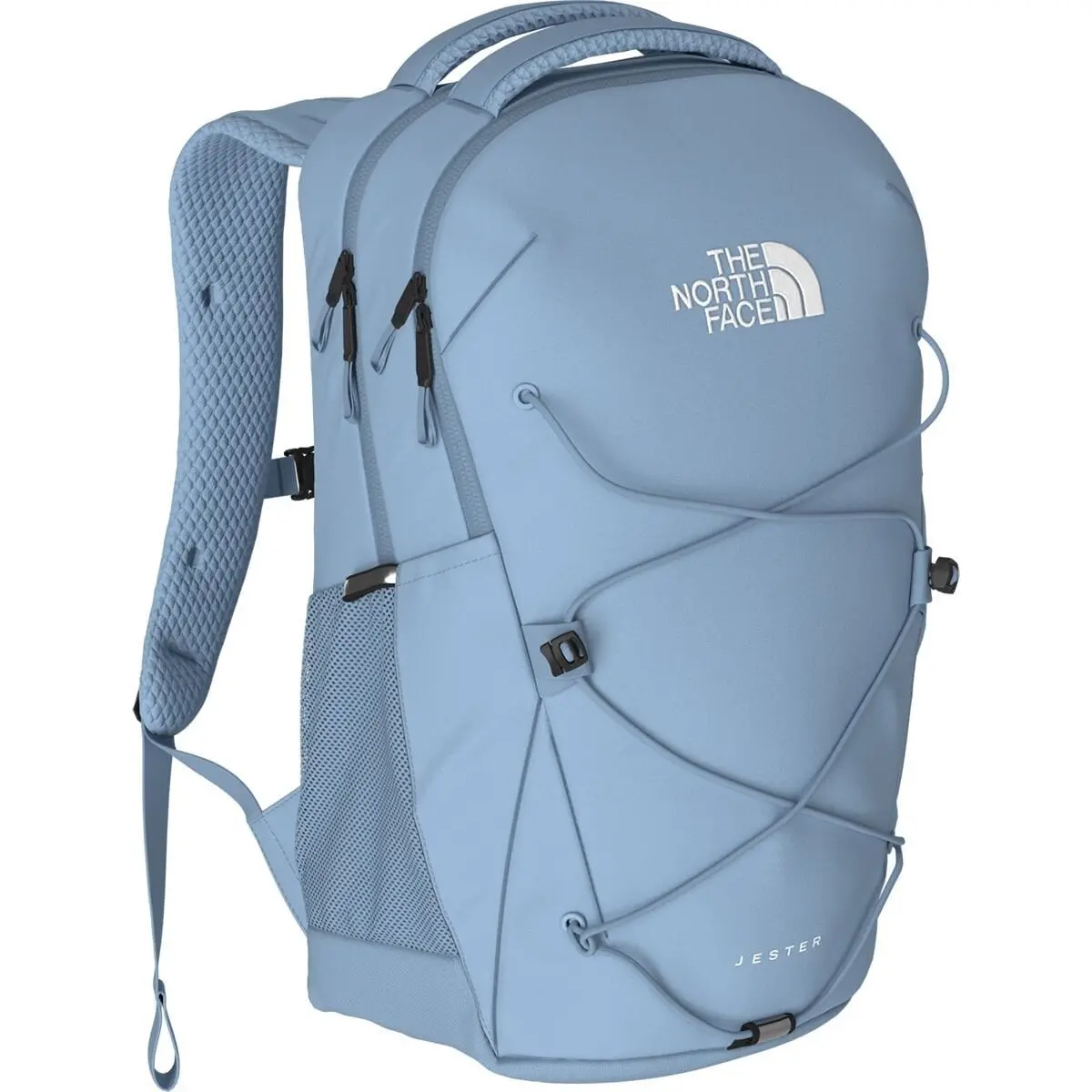 Women's Jester Backpack 1