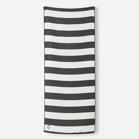 Original Towels 1