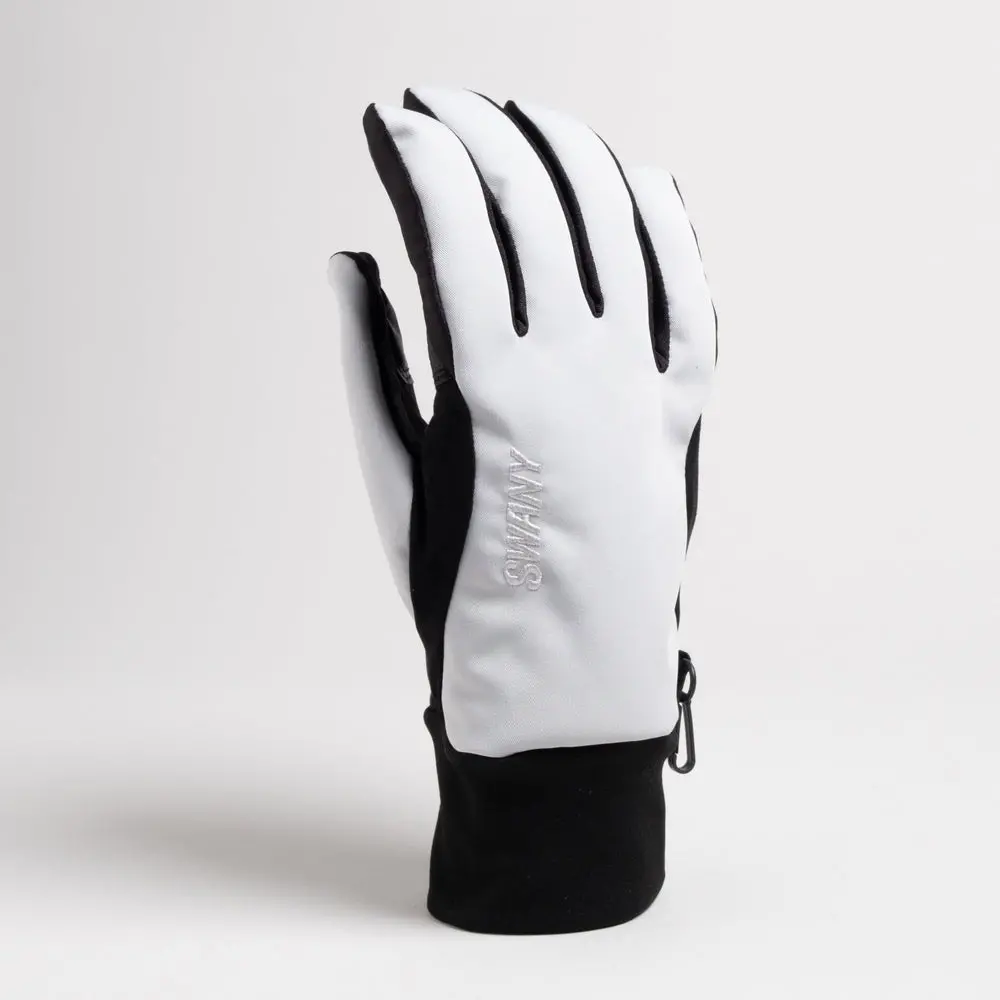 Women's Navigator Hybrid Glove 1