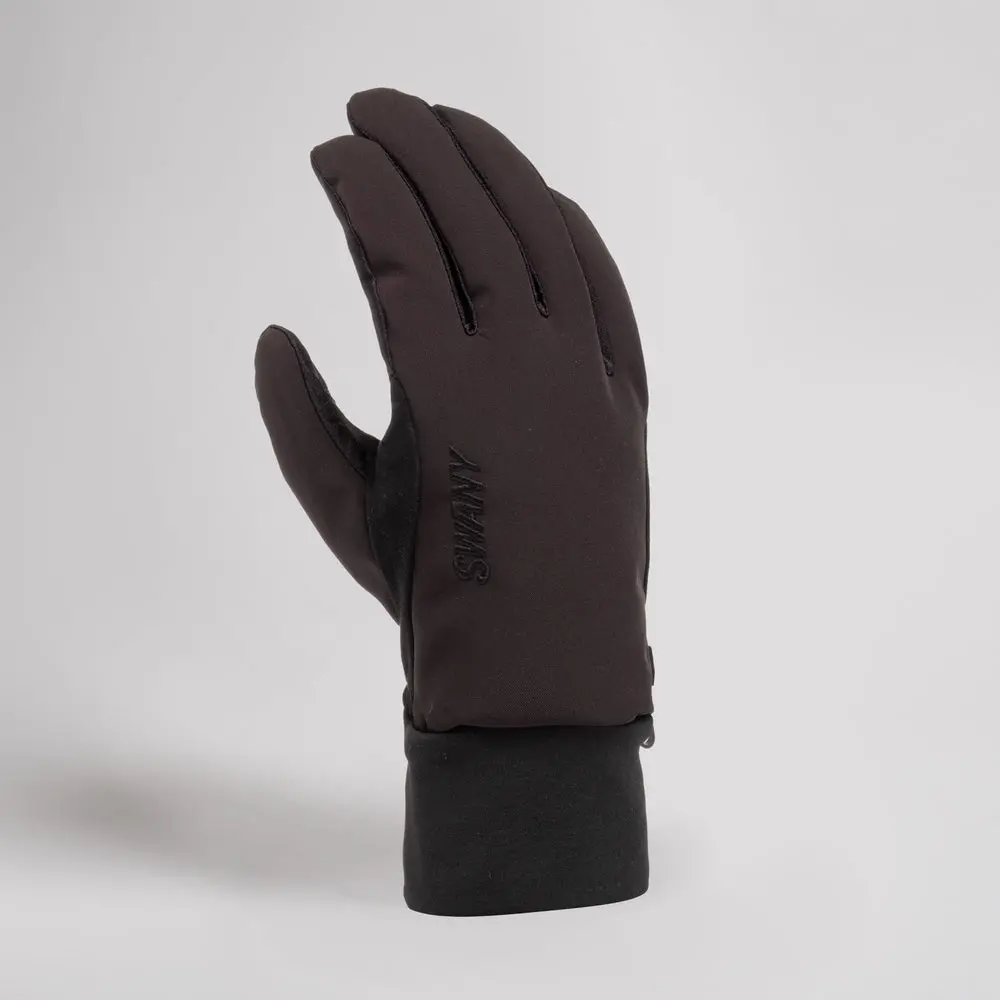 Men's Navigator Hybrid Glove 1