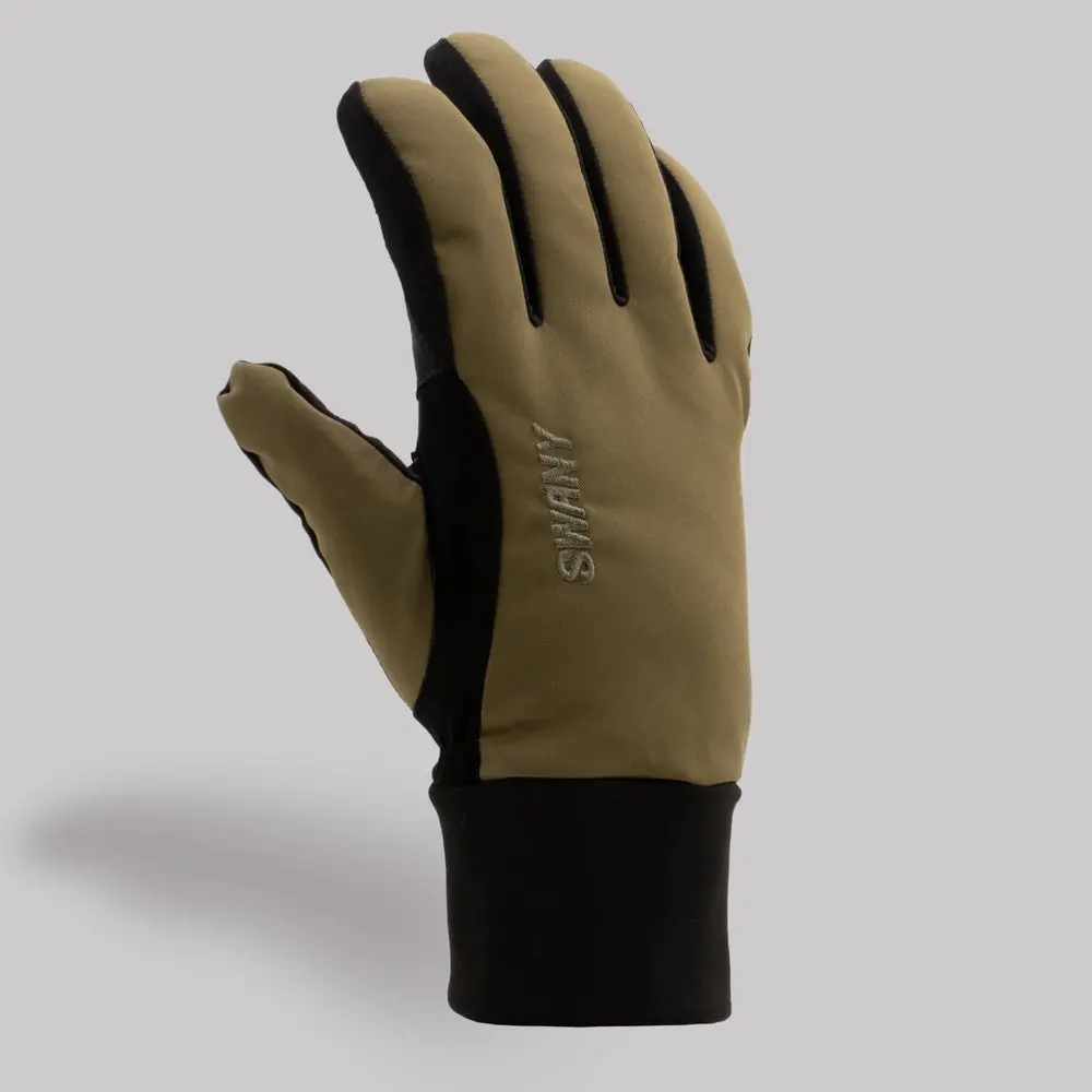Men's Navigator Hybrid Glove 1