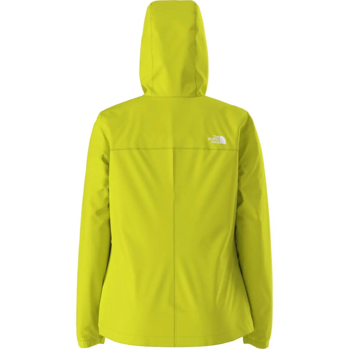 Women`S Antora Rain Jacket 3