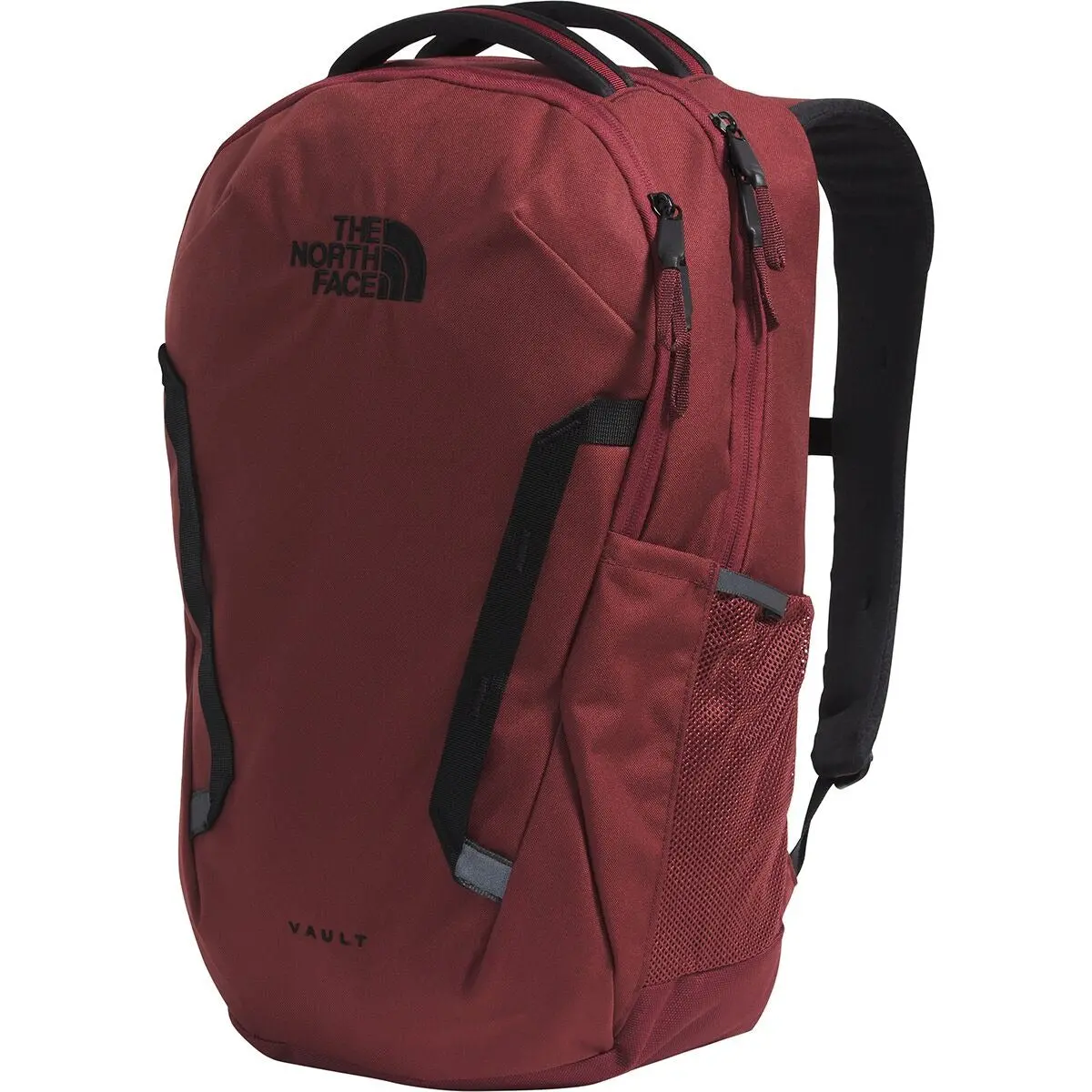 Men's Vault Backpack 1