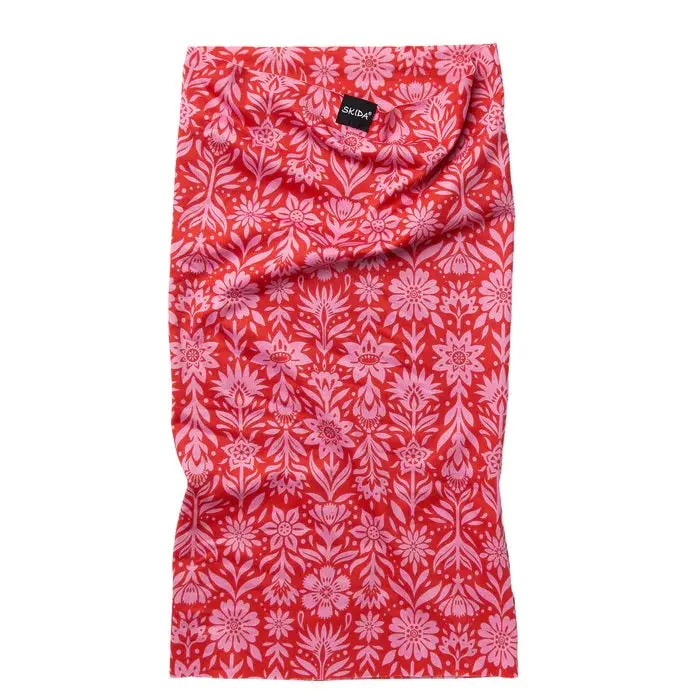 Women's Sun Tour Lightweight Neck Gaiter 1