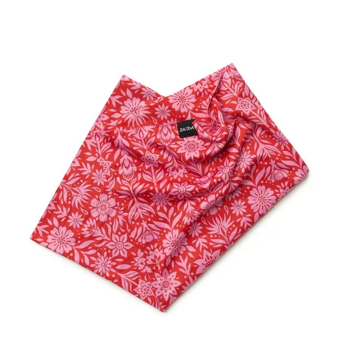 Women's Sun Tour Lightweight Neck Gaiter 2