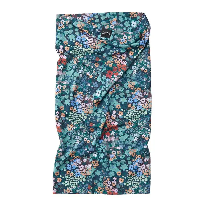 Women's Sun Tour Lightweight Neck Gaiter 1