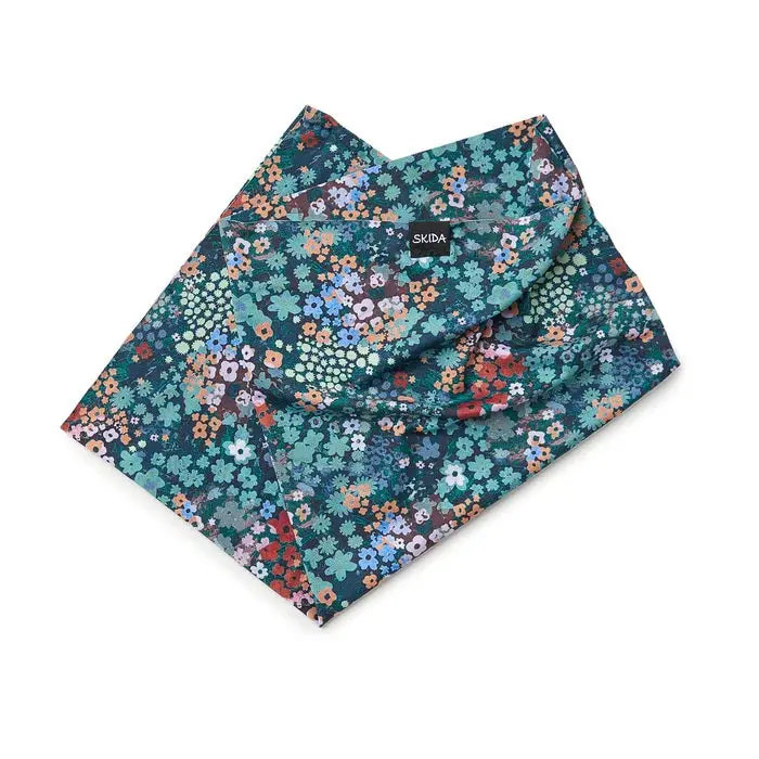 Women's Sun Tour Lightweight Neck Gaiter 2