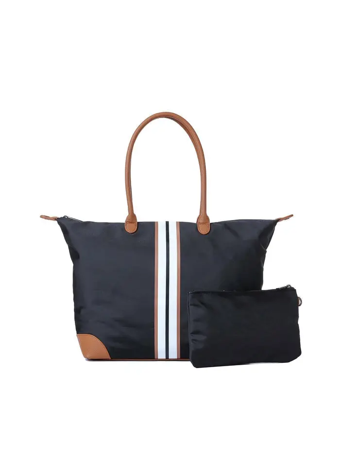 Sutton Urban Tote 1