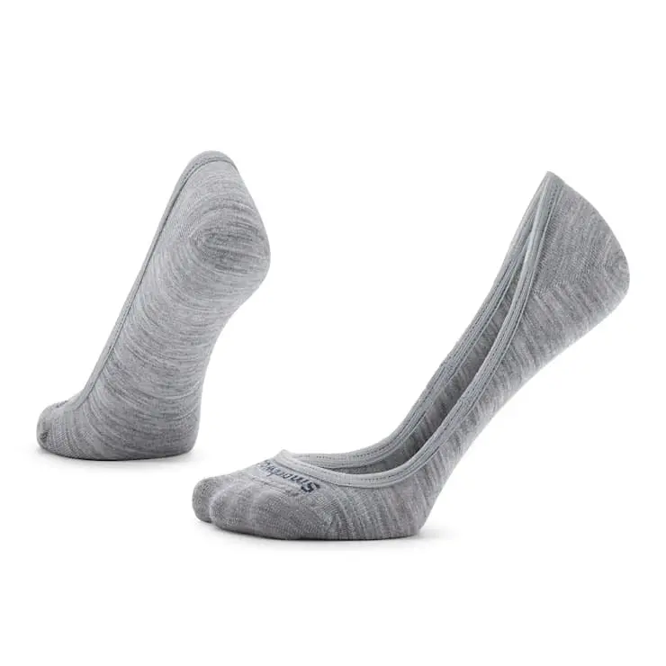 Everyday Low Cut No Show Socks 1