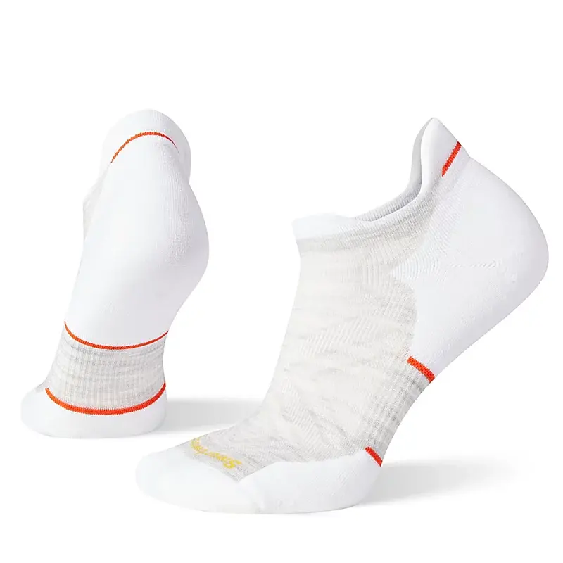 Women's Targeted Cushion Low Ankle Socks 1