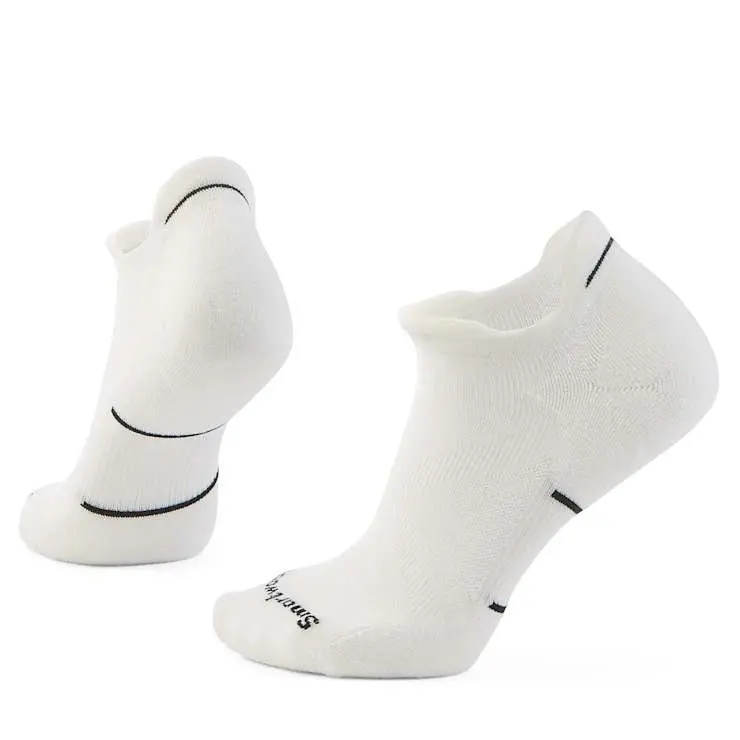 Women's Targeted Cushion Low Ankle Socks 1