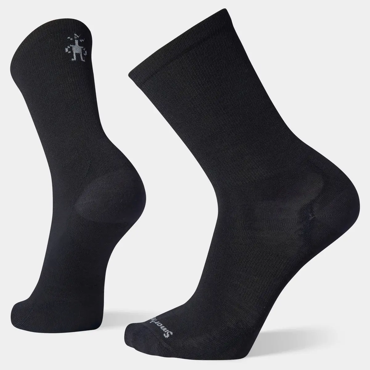 Everyday Anchor Line Crew Socks 1