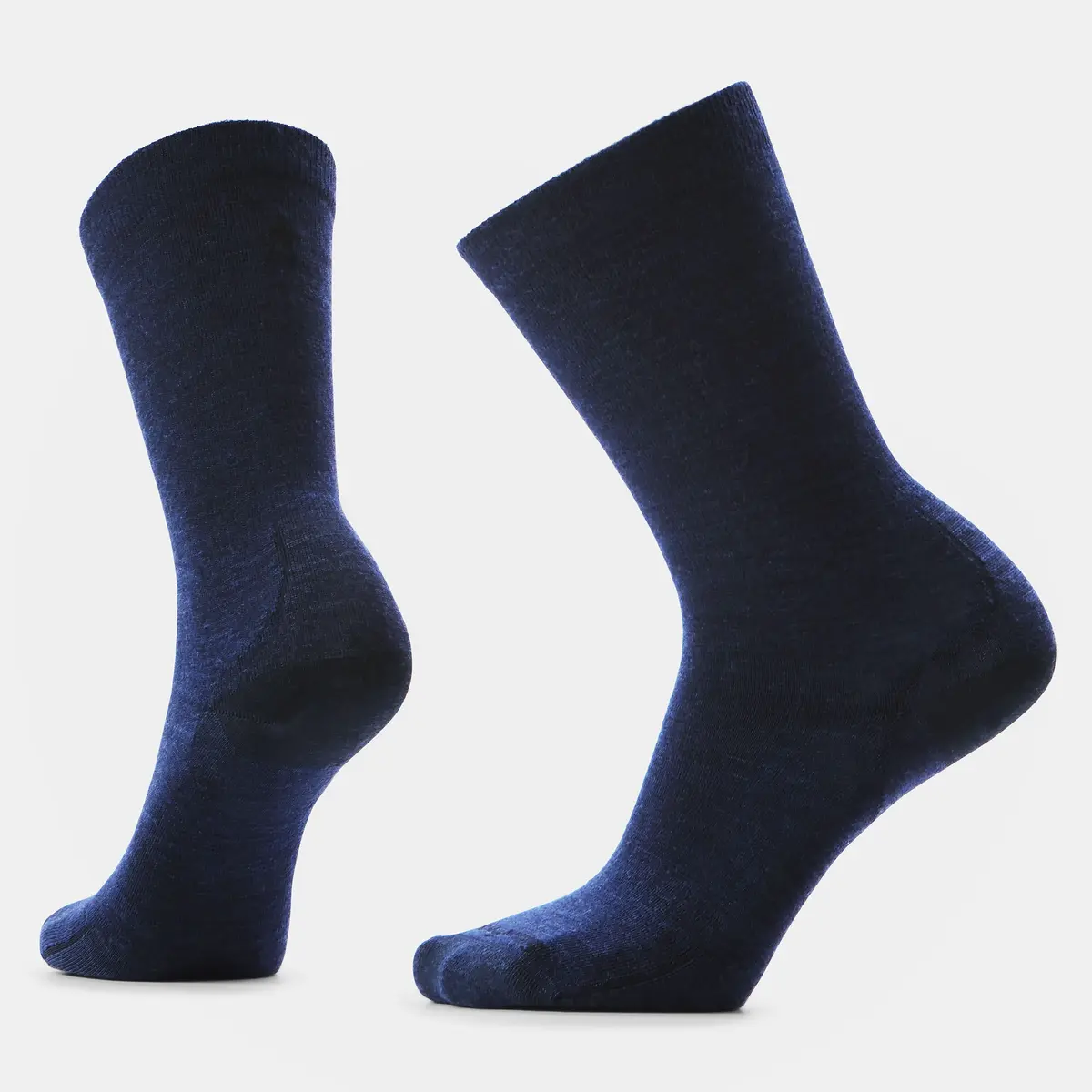Everyday Anchor Line Crew Socks 1