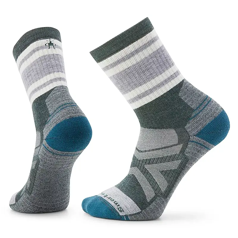 Hike Full Cushion Lolo Trail Crew 1