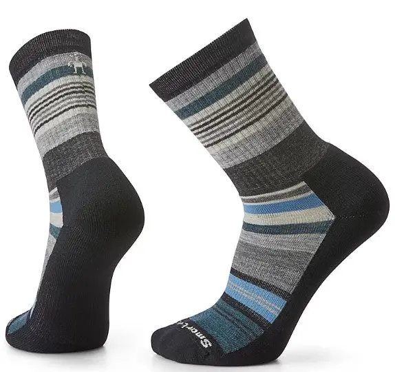 Everyday Joviansphere Crew Socks 1