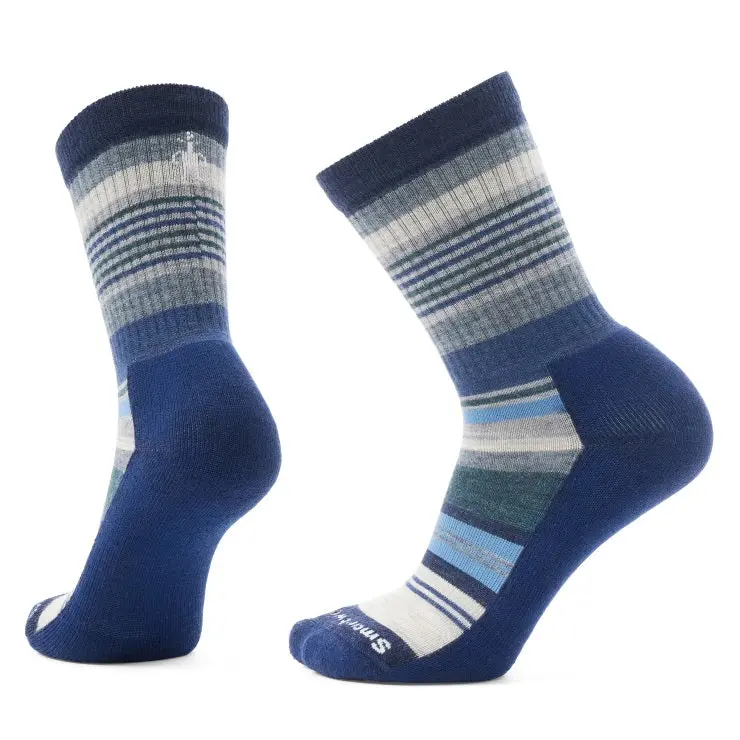 Everyday Joviansphere Crew Socks 1