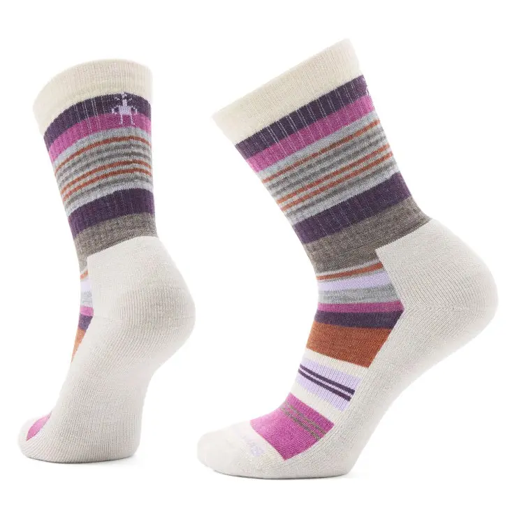 Everyday Joviansphere Crew Socks 1