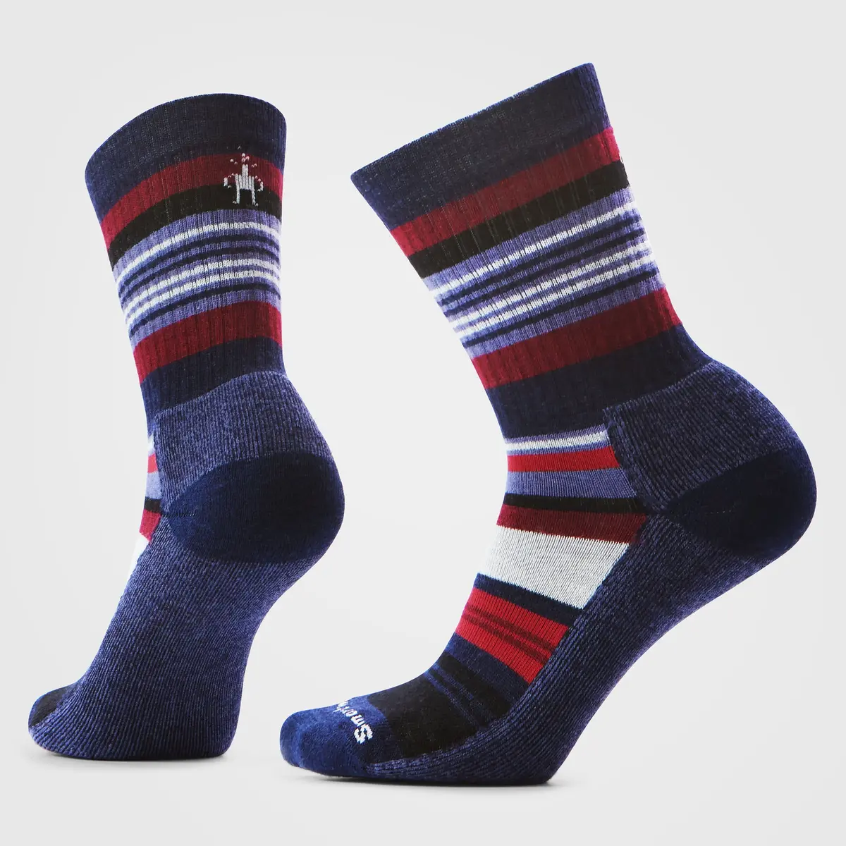 Everyday Joviansphere Crew Socks 1
