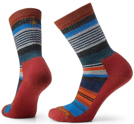 Everyday Joviansphere Crew Socks 1
