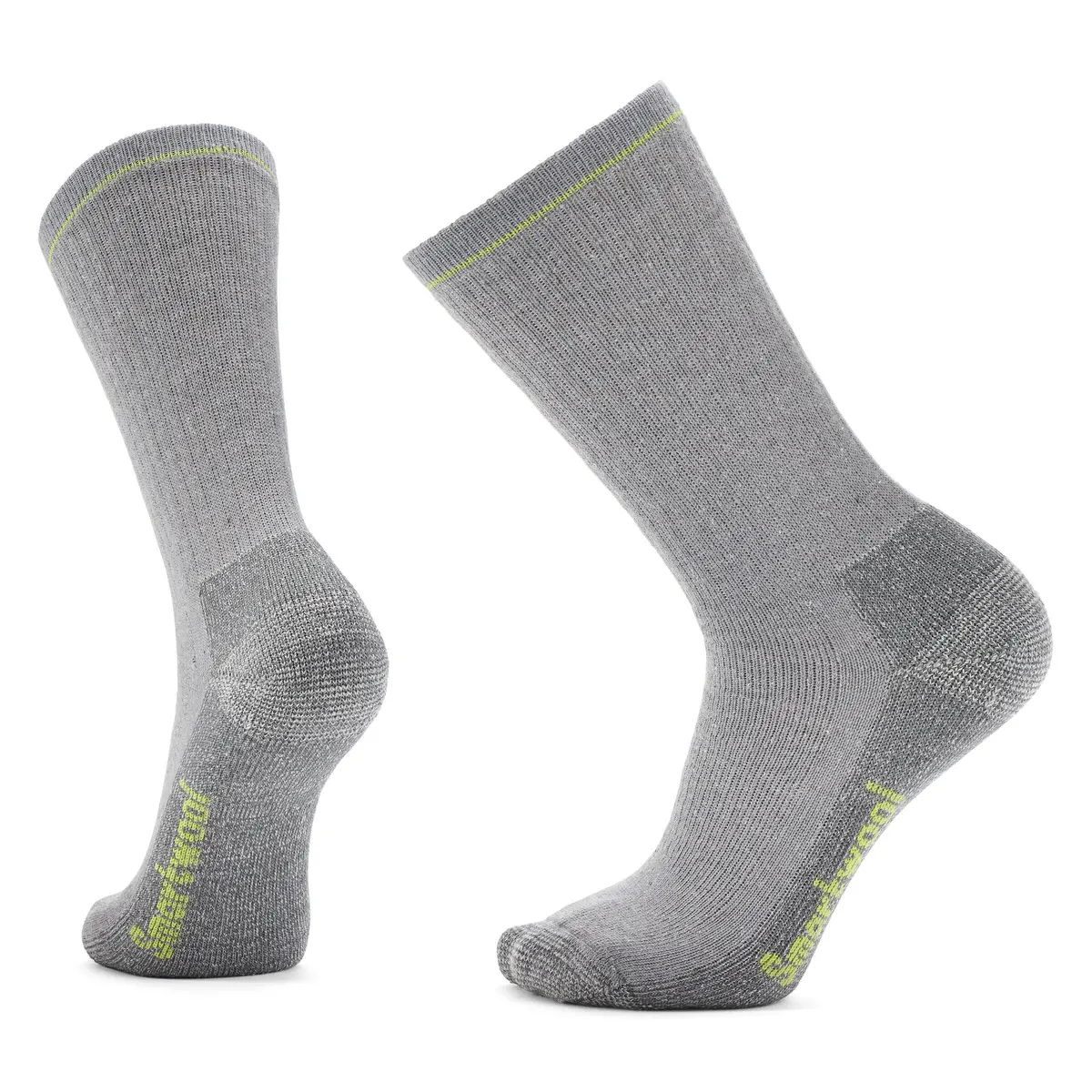 Hike Classic Edition Full Cushion 2Nd Cut Crew Socks 1