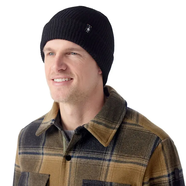 Smartwool Beanie 1