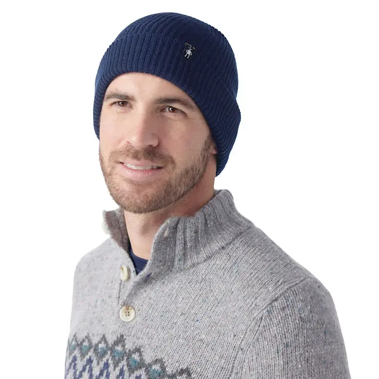 Smartwool Beanie 1