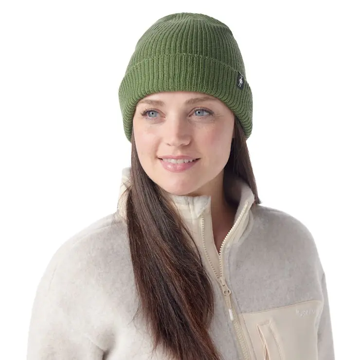 Smartwool Beanie 1