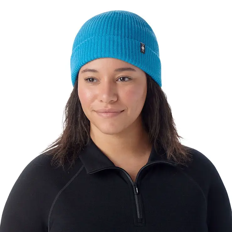 Smartwool Beanie 1