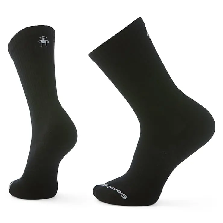 Men's Everyday Athletic Crew Socks 1