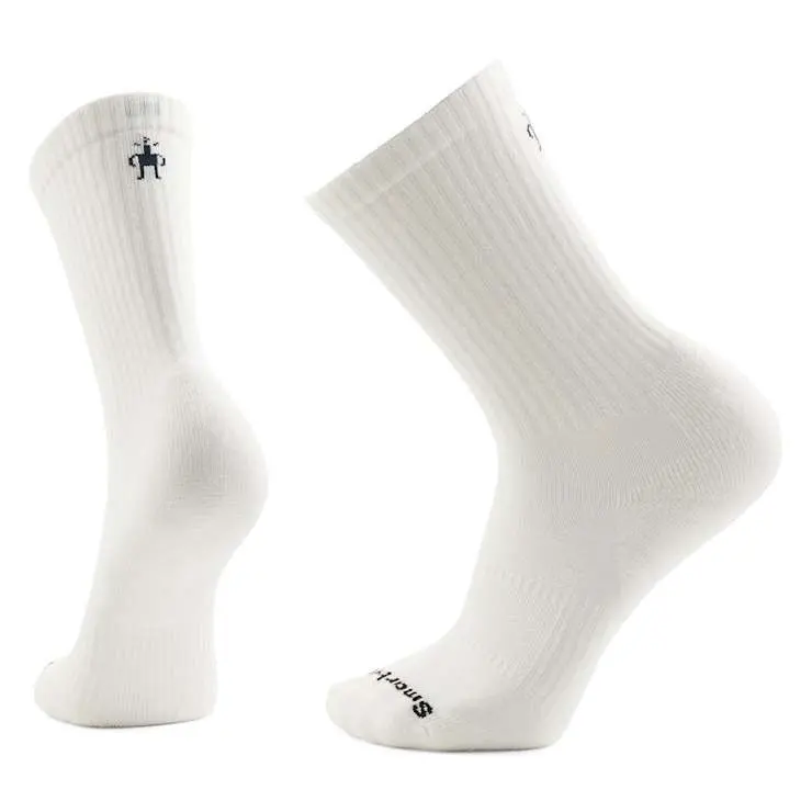 Men's Everyday Athletic Crew Socks 1