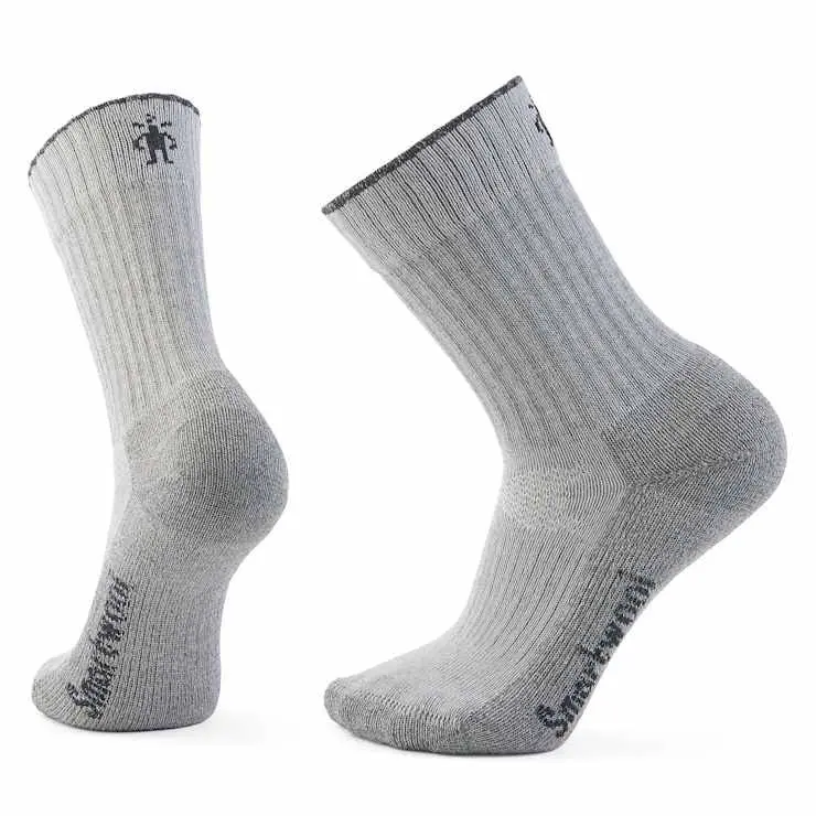 Hike Classic Edition Light Cushion 2Nd Cut Crew Socks 1