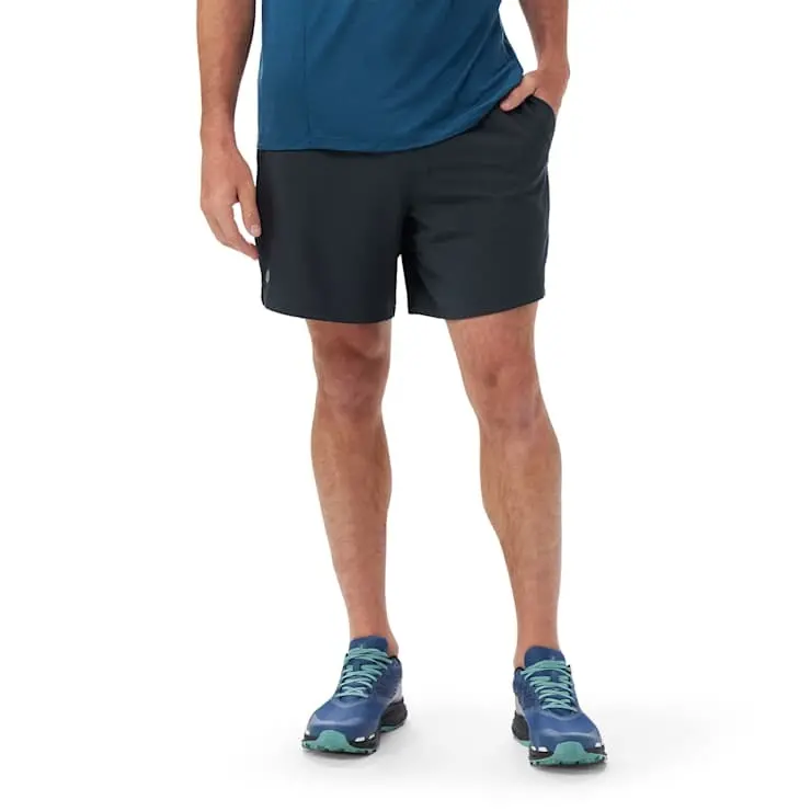 Men's Active Linerless 7" Short 1