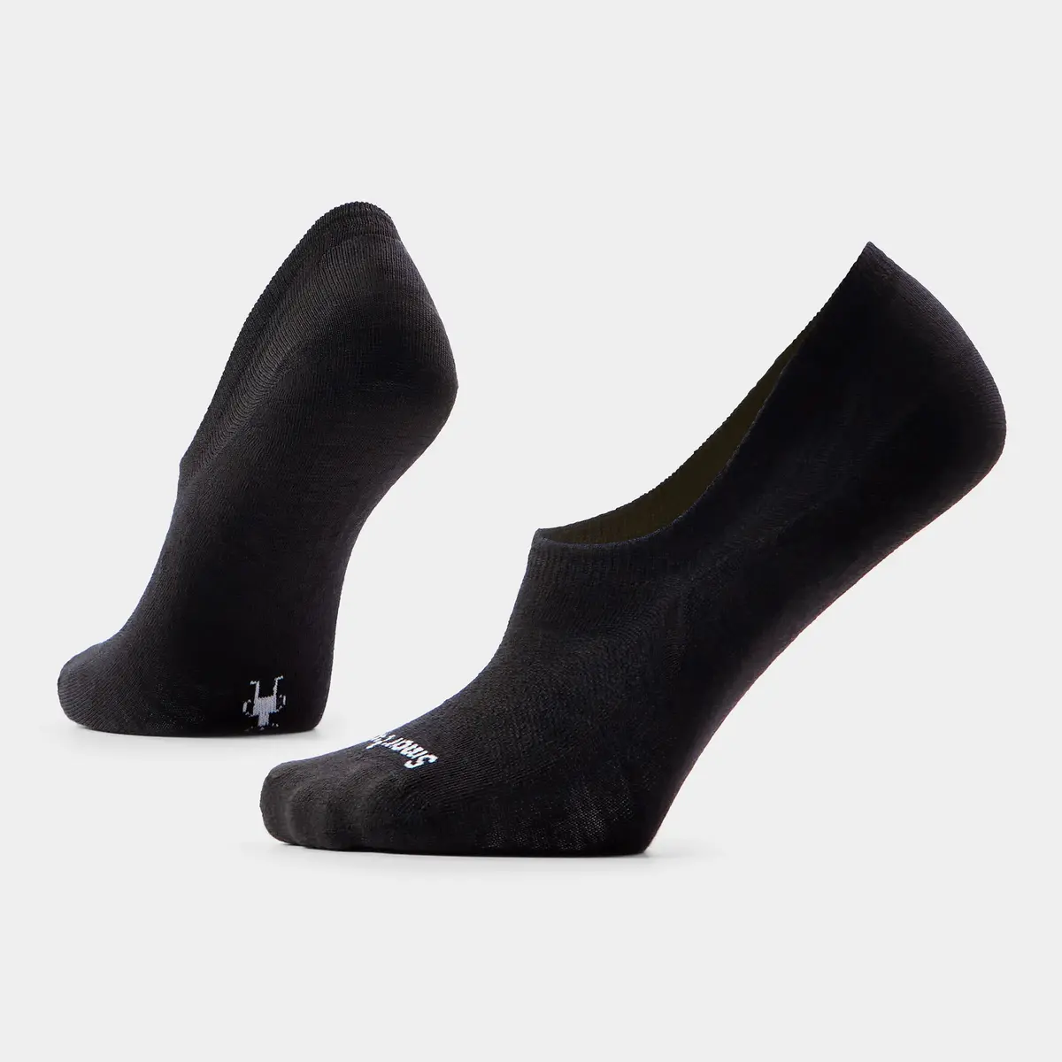 Everyday Zero Cushion No Show Socks 1