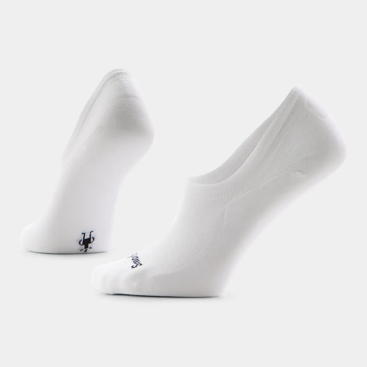 Everyday Zero Cushion No Show Socks 1