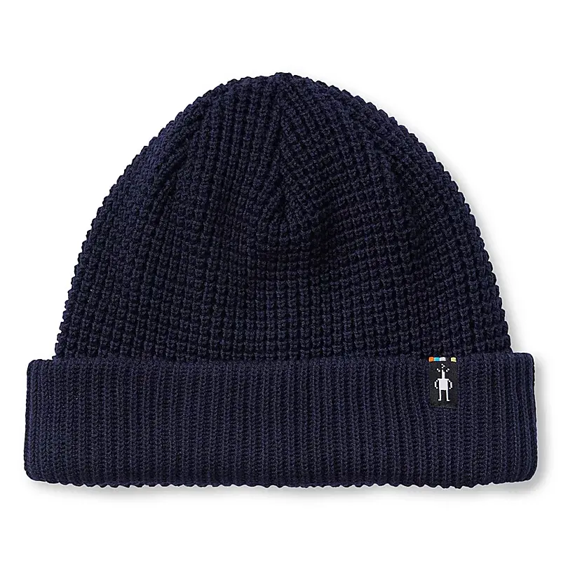 Creek Run Beanie 1