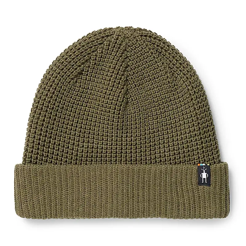 Creek Run Beanie 1