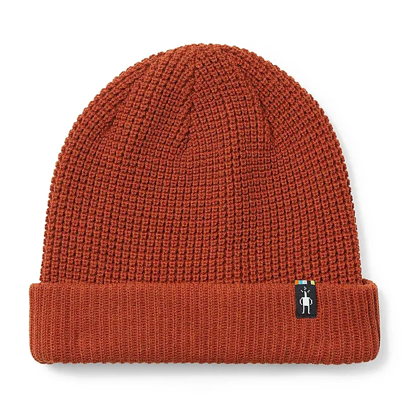 Creek Run Beanie 1