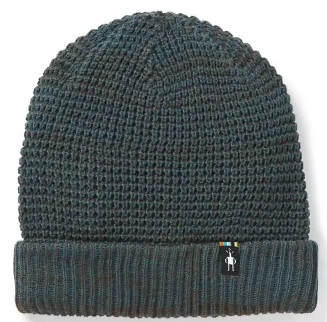 Creek Run Beanie 1