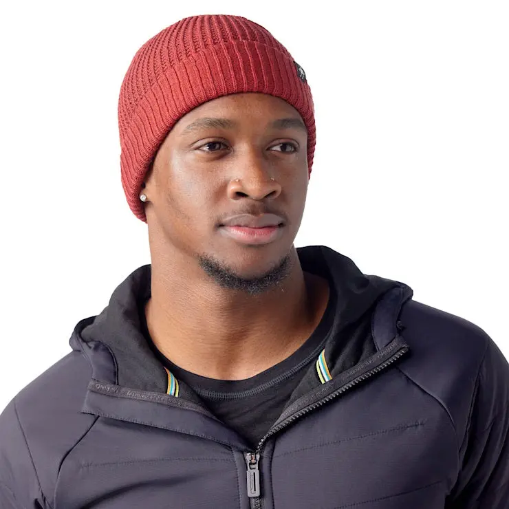 Creek Run Beanie 1