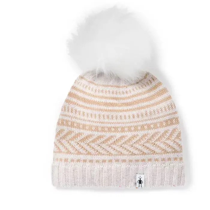 Chair Lift Beanie 1