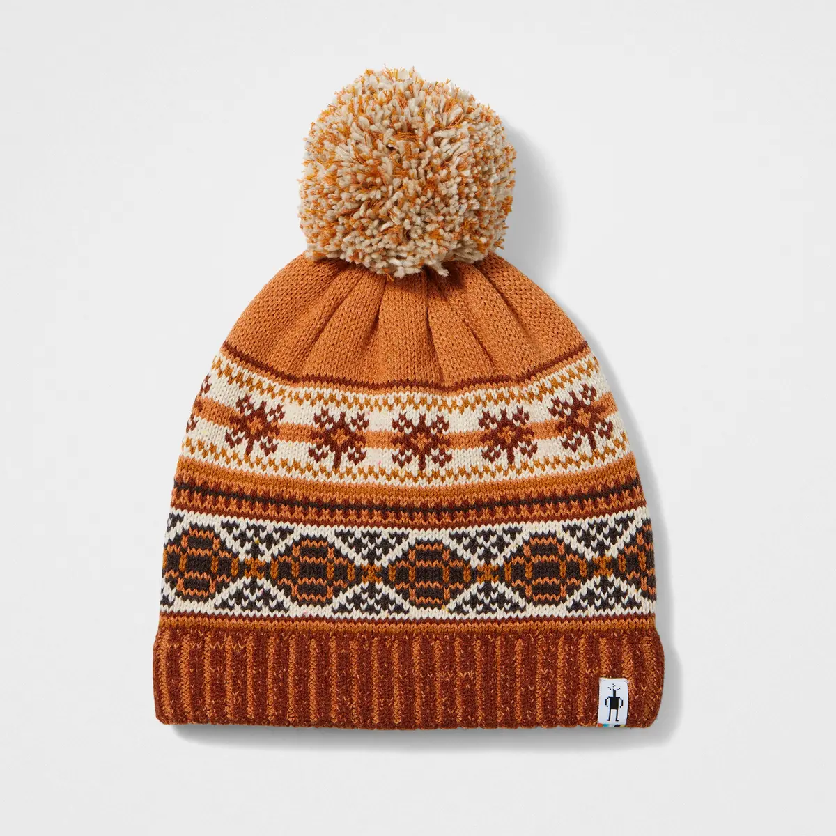 Chair Lift Beanie 2