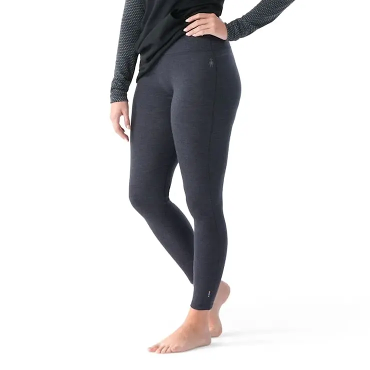 Women's Merino 250 Baselayer Bottom 1