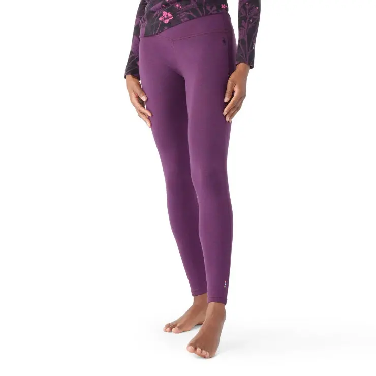 Women's Merino 250 Baselayer Bottom 1