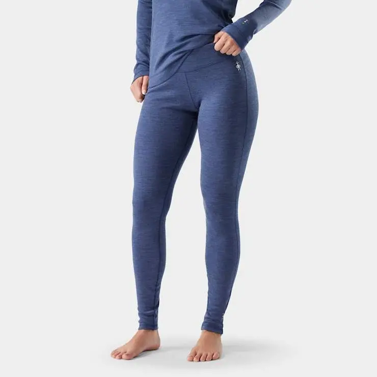 Women's Merino 250 Baselayer Bottom 1