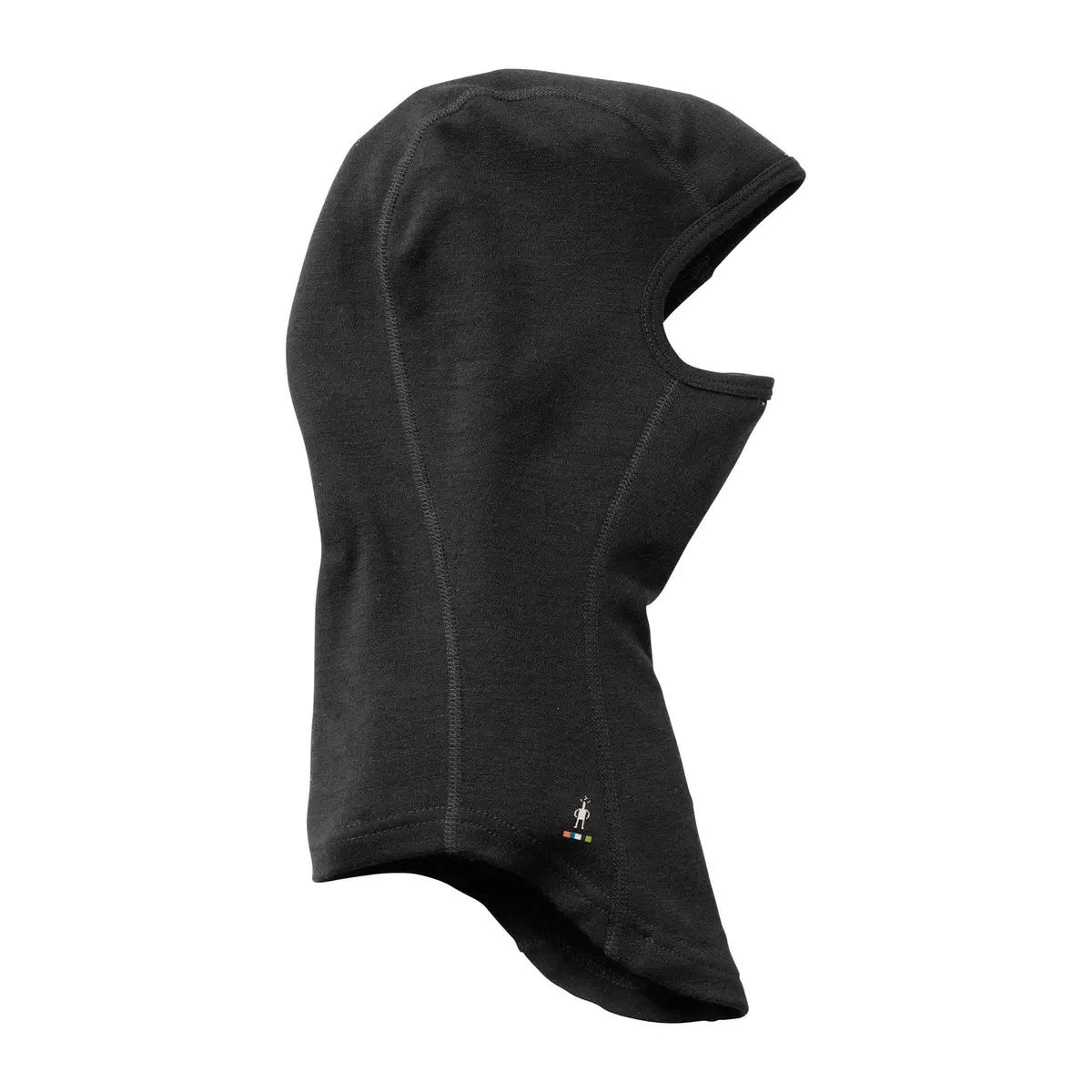 Thermal Merino Balaclava 2