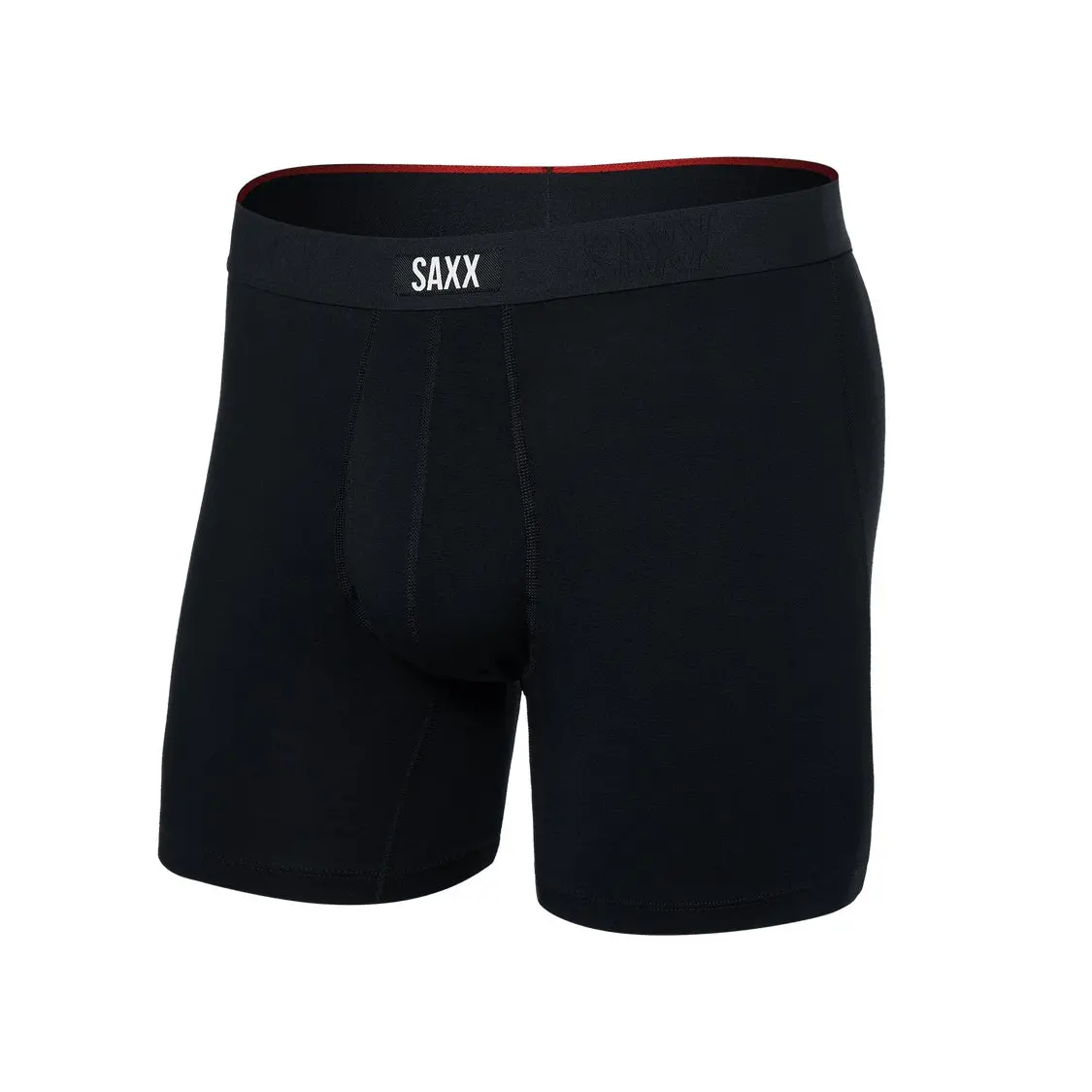 Vibe Xtra Soft Comfort Boxer Brief 1