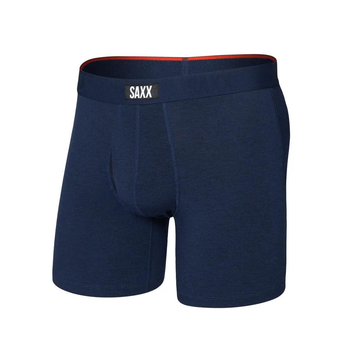 Vibe Xtra Soft Comfort Boxer Brief 1