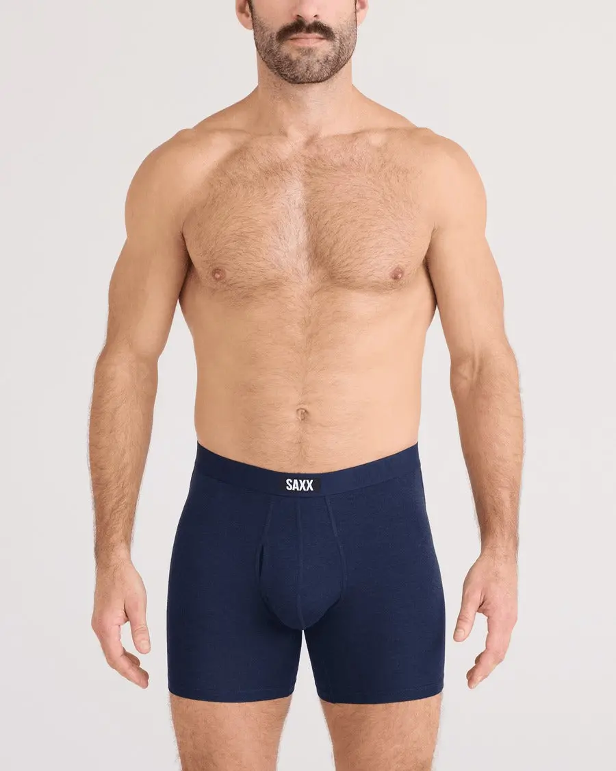 Vibe Xtra Soft Comfort Boxer Brief 2
